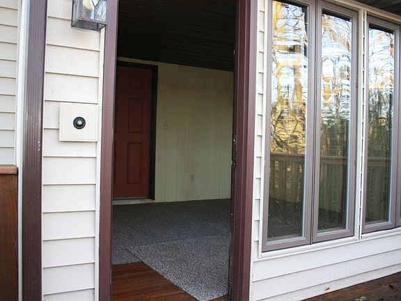 4th image of 5301 E County Road 500 N