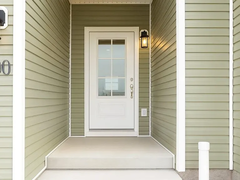 500 Victoria Way — Photo 3