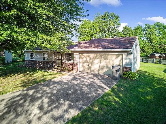 5th image of 5249 Heathwood Dr