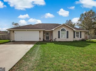 113 Cypress Bnd, Kingsland, GA 31548