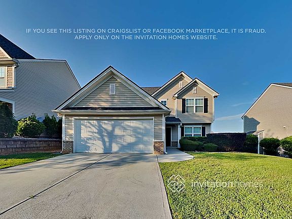 2nd image of 925 Donington Cir