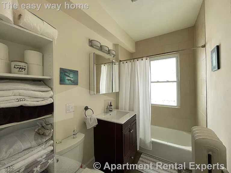 185 Rindge Ave #2 — Photo 8
