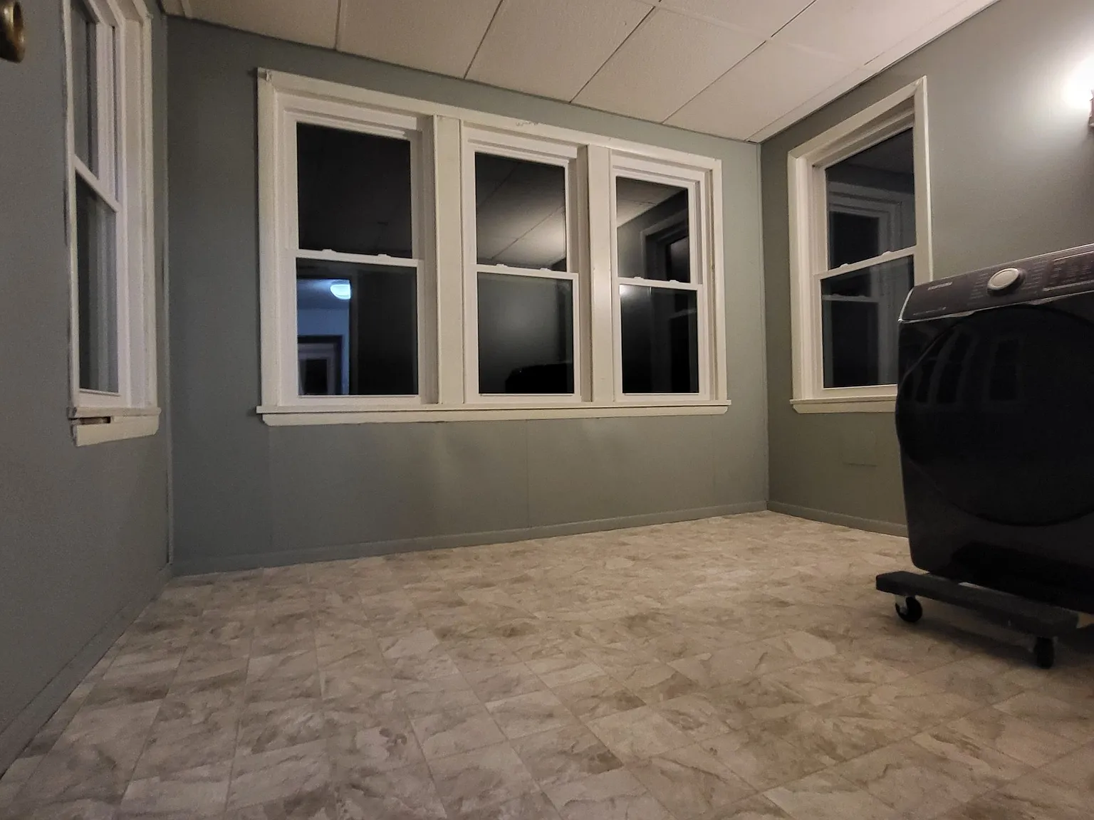3 bed, 1476 sqft, $1,600 — Photo 2