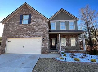 416 Atlas Ct #221, Locust Grove, GA 30248