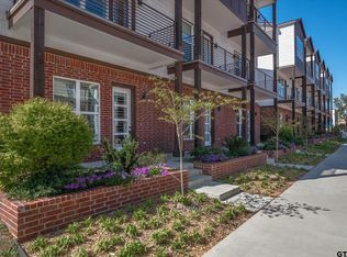 522 W Erwin St, Tyler, TX 75702