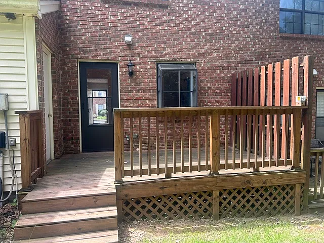 242 Thistle Ln — Photo 22
