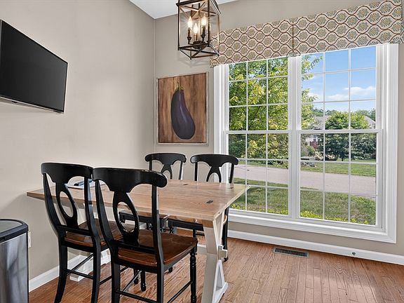 5th image of 36 Arbor Glen Dr Unit 36