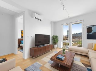 71 Quay St UNIT 410, Brooklyn, NY 11222