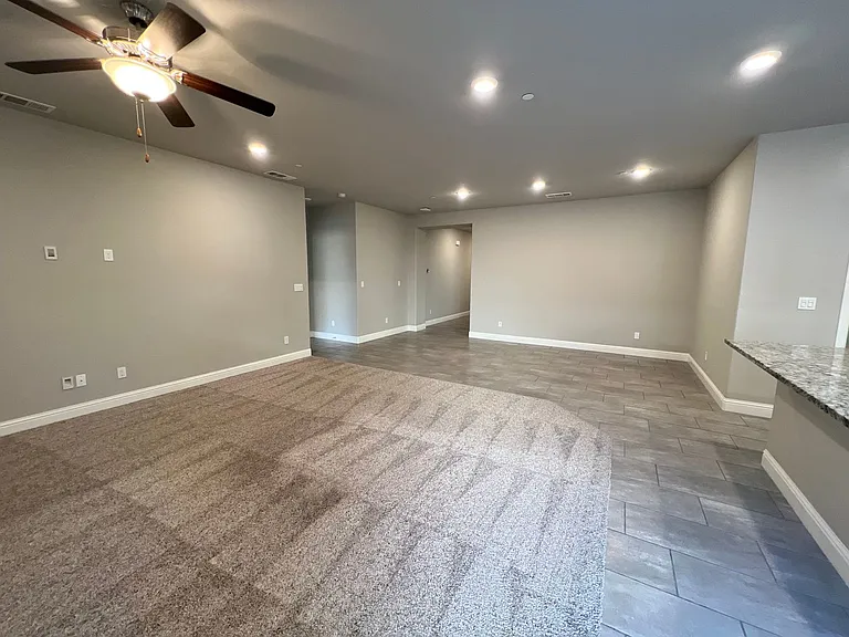 2137 La Vona Ave — Photo 32