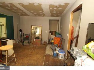 412 Albany Ct, Wallingford, PA 19086