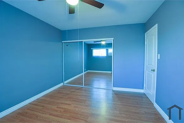 11137 Sherman Way #2 — Photo 11
