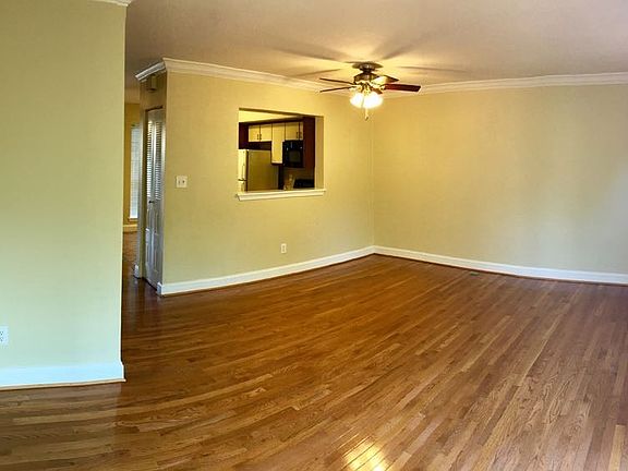 Living/Dining