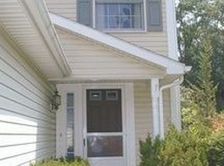 3255 Pintail Vw, Walworth, NY 14568
