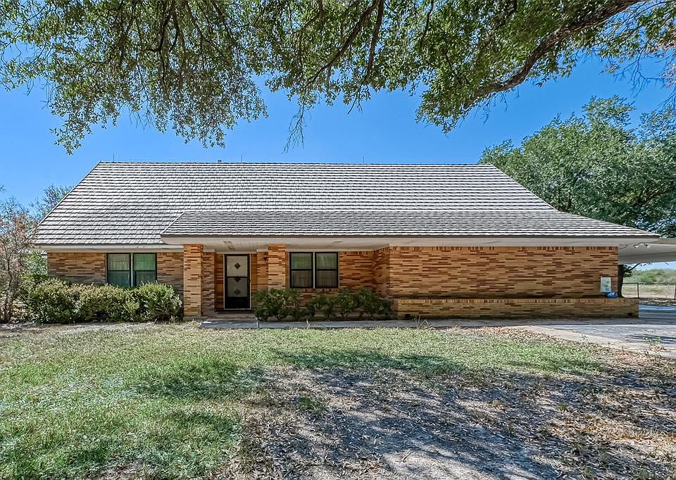 16711 Highway 90a, East Bernard, TX 77435 Zillow