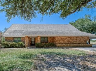16711 Highway 90a, East Bernard, TX 77435