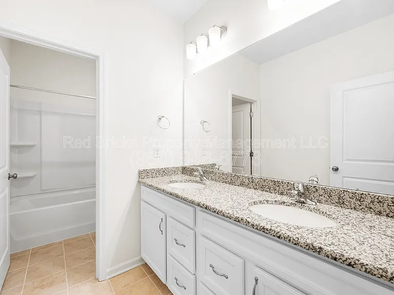 5720 Rivulet Way — Photo 22