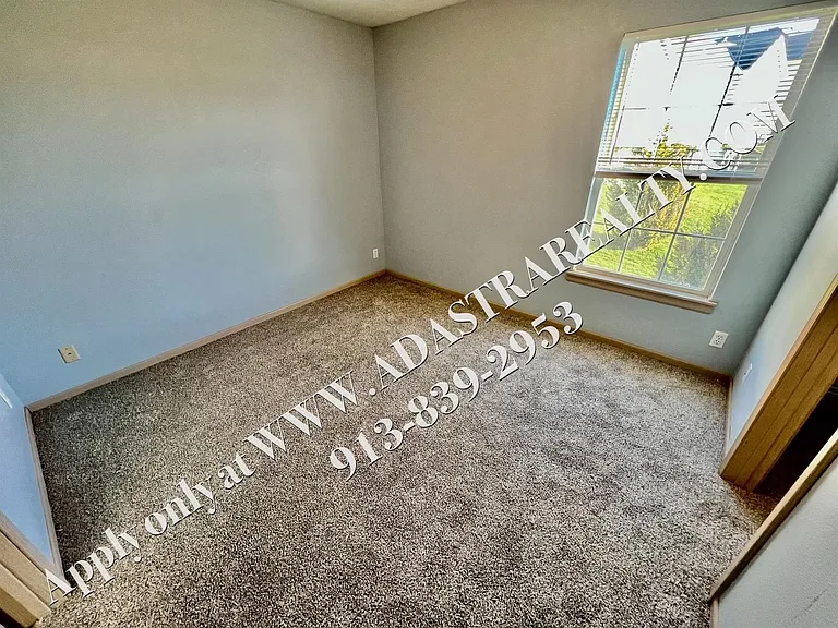 2141 SW Rambling Vine Rd — Photo 12