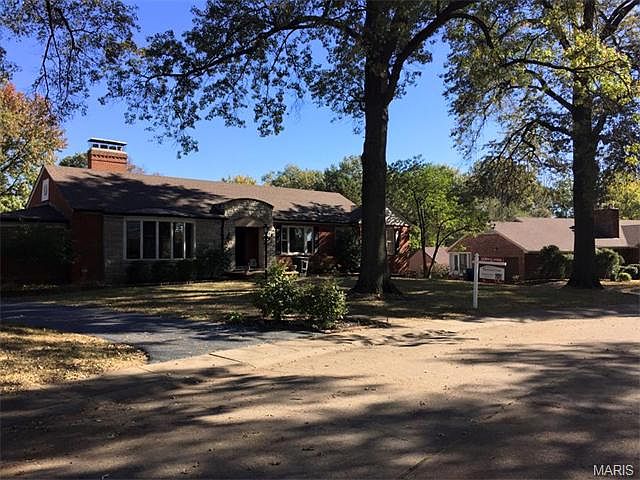 1st image of 6435 Kinsey Pl