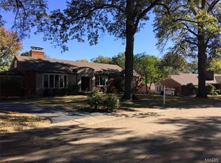 6435 Kinsey Pl, Saint Louis, MO 63109