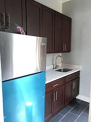 Rented by Lang Realty LLC