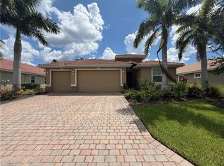 3351 Banyon Hollow Loop, North Fort Myers, FL 33903