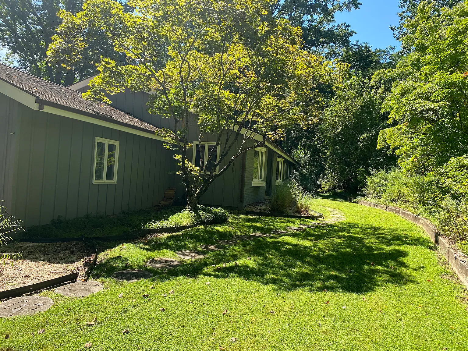 Shadow Ln, Chadds Ford — Photo 2