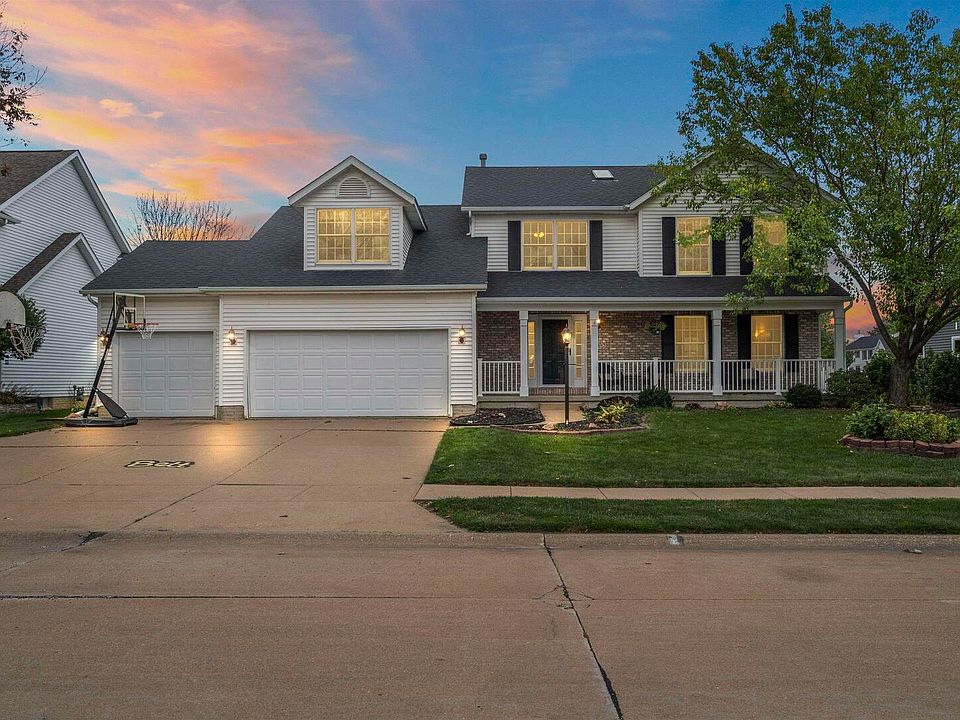 1st image of 4813 Schaefer Ct