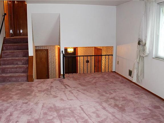 4th image of 965 Wilamit Dr