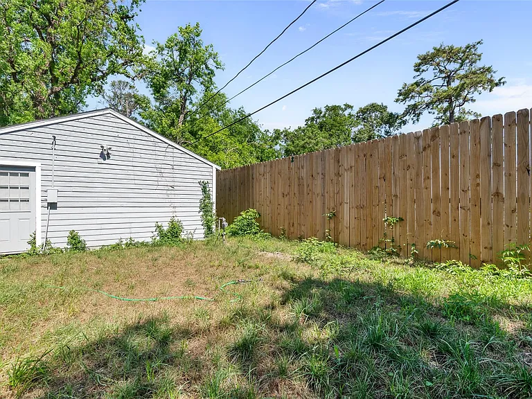 3853 Rosedale St — Photo 46