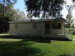 220 Lawrence Rd, Moncks Corner, SC 29461