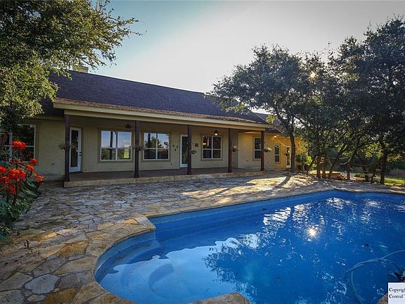 2nd image of 1561 Whispering Woods Trl