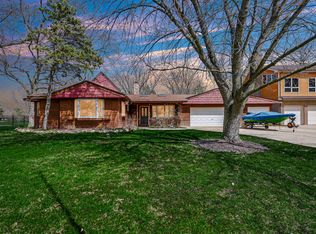 13051 S Mason Ave, Palos Heights, IL 60463