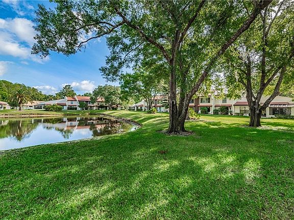 4th image of 3505 Tarpon Woods Blvd APT P402