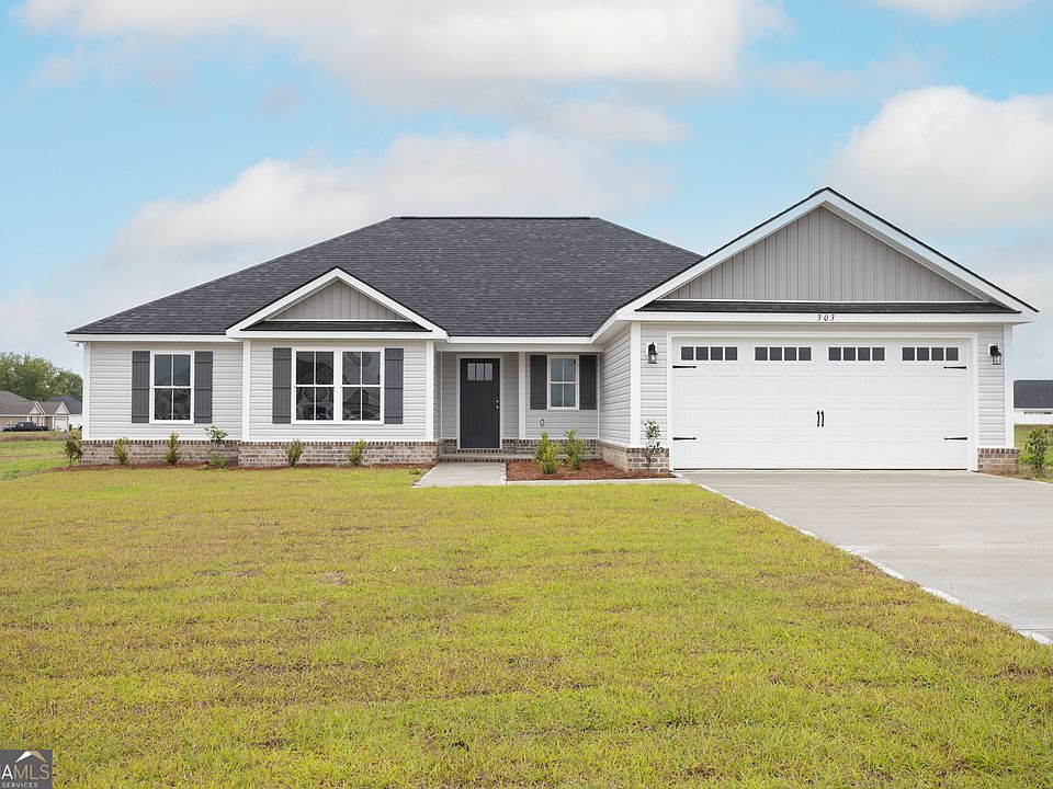 1st image of 303 Parkersburg Ln #46