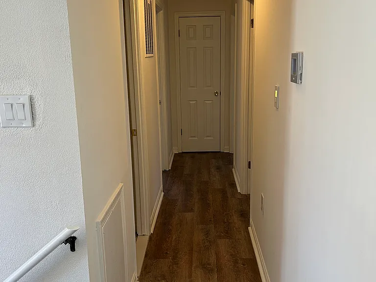903 Park Ter — Photo 10