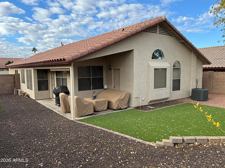 10308 W Jessie Ln — Photo 10