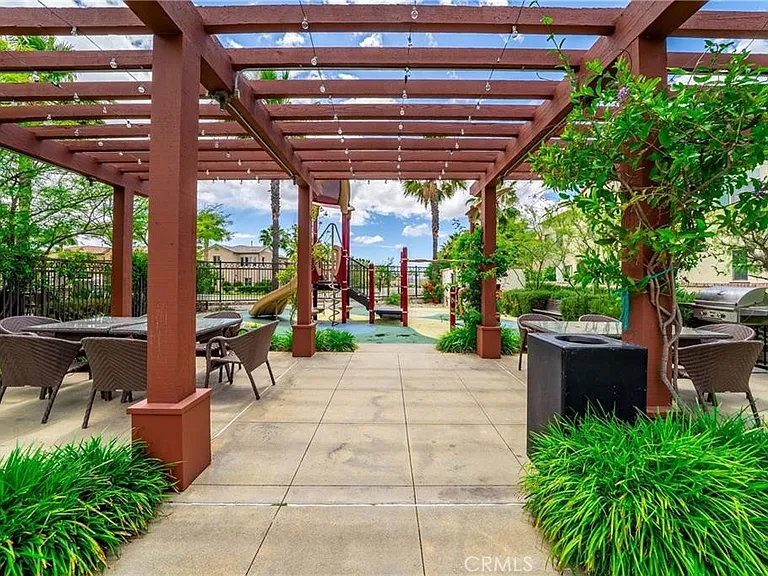 1412 El Paseo — Photo 31