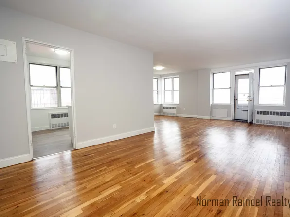 117-12 Ocean Pm image 19 of 40