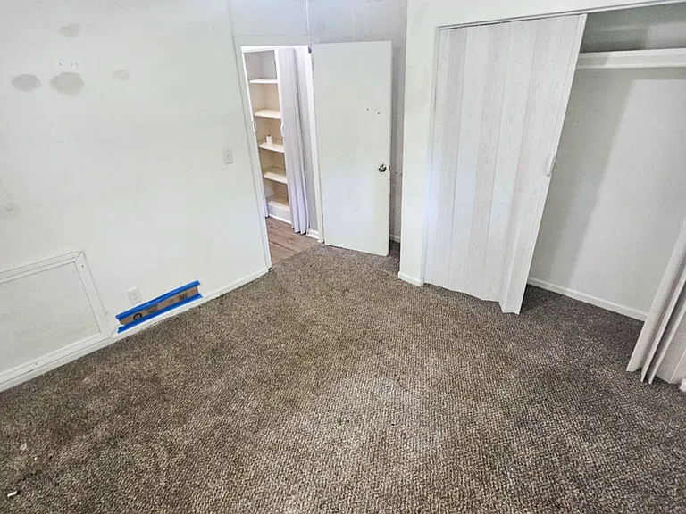 15901 Beaverland St — Photo 25