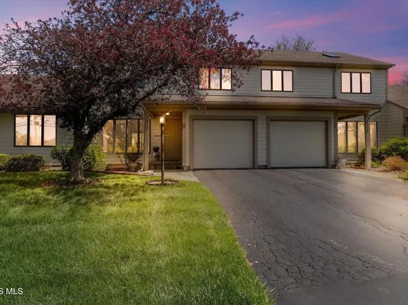 1111 Waterville Monclova Rd, Waterville, OH 43566