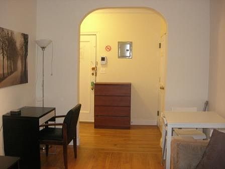2nd image of 221 E 94th St APT 3N