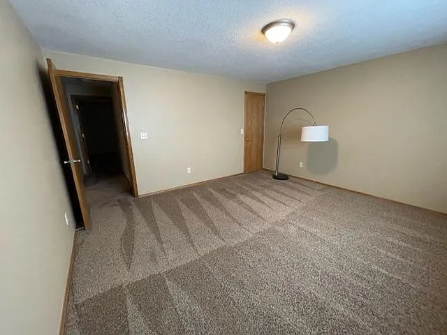 12334 E Zimmerly Ct — Photo 16