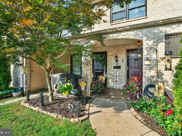 97 Providence Forge Rd, Royersford, PA 19468