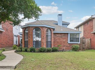 2018 Falcon Ridge Dr #A, Carrollton, TX 75010