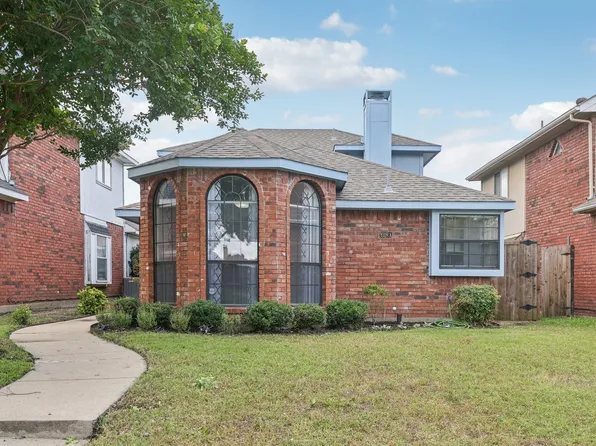 2018 Falcon Ridge Dr #A, Carrollton, TX 75010