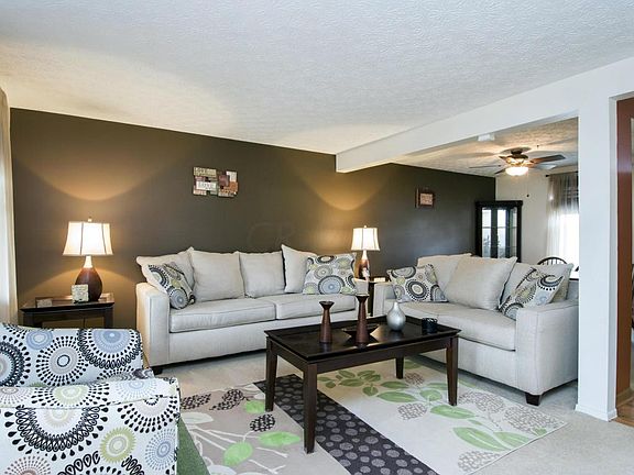 3rd image of 5613 Natalie Ct S