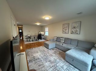 308 Sussex St #2, Harrison, NJ 07029