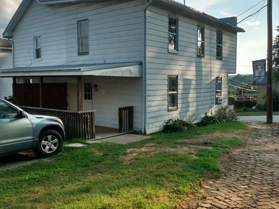 1st image of 500 Indiana Ave #B