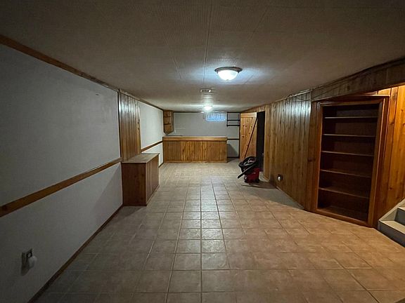 4th image of 2347 Cornell Dr