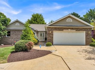 8651 State Rd, North Royalton, OH 44133